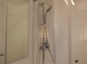 Templers Boutique Hotel