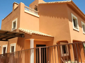 Casa Shakka Rocka: Lux Villa with Pool and View