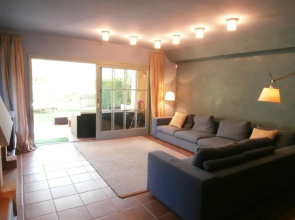 106165 - House in Llafranc