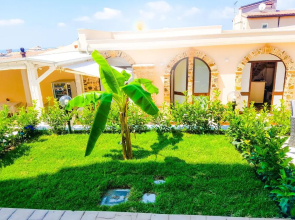 Residenza Kalios