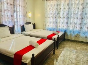 Dolce Vita Hotel
