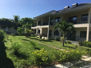 Creole Breeze Self Catering Apartments
