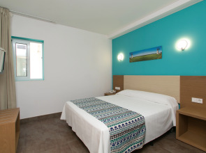 Hotel Don Pepe - Adults Only