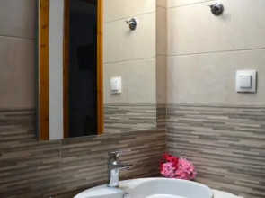 Volta Stonehouse Apartments