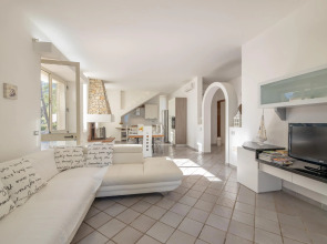Villa Celestina - Marina di Novaglie