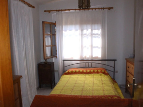 2 Floor Halkidiki Villa 100 Meters From Sea