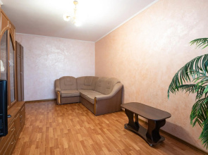 Дашковича 30, центр міста