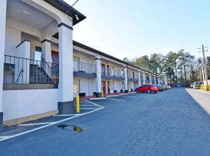 Travel Inn