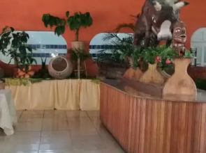 Honiara Hotel