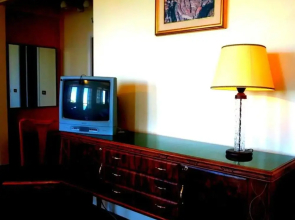 B&B Villa Eugenia