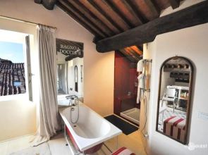 Casa Puccini