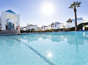 Quinta Velha Sea Private Garage Viewflat113
