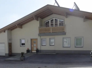 Apartment-Schöser