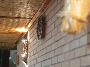Samir Hotel