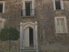 Castello Vichiano