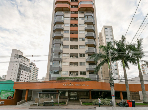 Novo E Moderno Em Localização Privilegiada #ca52
