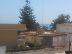 Solmar II 12 - 2º