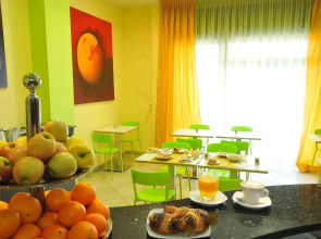 Hotel Venini