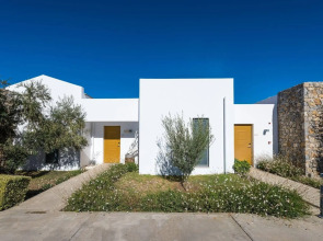 Diamond Deluxe Hotel Wellness & Spa - Adults only