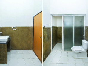 Ceylonica Beach Hotel