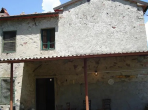La Menata