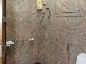 Pattaya Garden Apartments Boutique Hotel