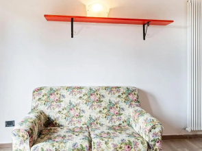 Holiday Home in Magione Near Lake Trasimeno
