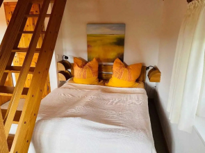 Ferienwohnung Finkenallee