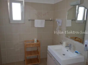 Villa Elektra - Sulina