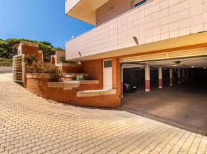Casa da Praia - Com Vista Sobre a Ba a