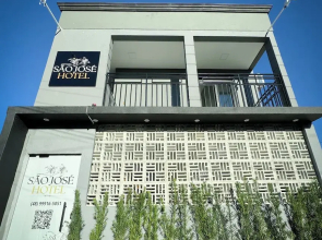 Hotel São José