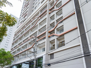 House of Charlie Paraiso