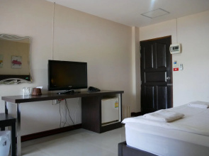 Live Inn