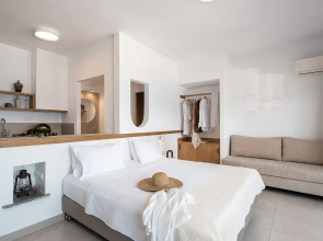 Porto Kaza