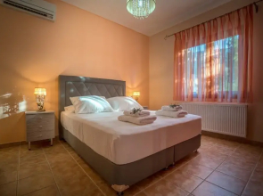 Villa Clairy