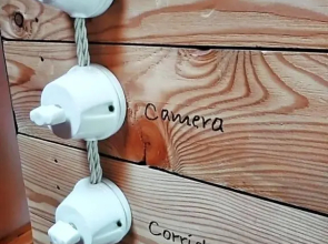 Tenuta I Musi Lunghi