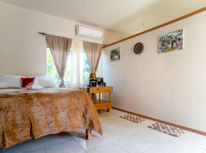 Eleven30 Luxury Apartments
