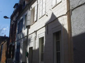 L'arras Square