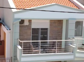 Studios Kostis