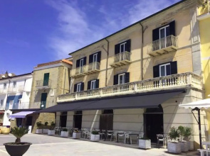 Residenza D'Epoca 1861