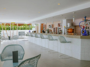 Tasia Maris Sands - Adults Only