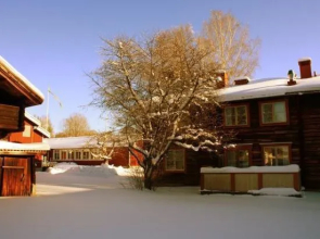 Leksands Folkhogskola