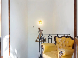 Belvilla by OYO Casa Il Casiere