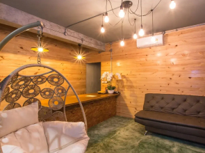 Light Khaolak Resort