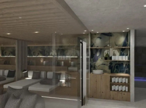 NOVA Moments Boutique-Hotel