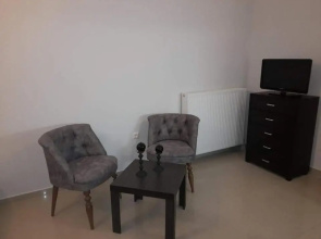 Kostel studio