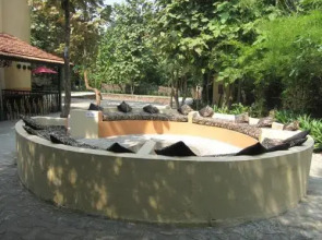 Sethi Bagh Saltanat