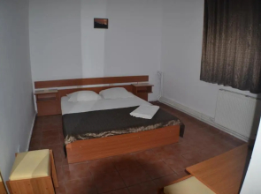 Casa Omer