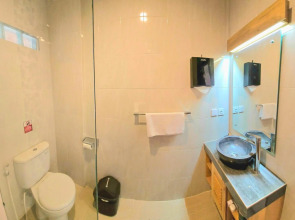 MLL Mediterranean Bay Hotel - Adults Only