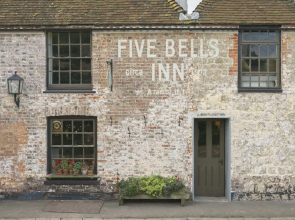 The Five Bells Inn